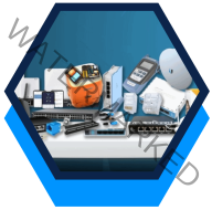 Produk Teknologi