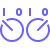 phox-improved phox-improved