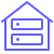 phox-server phox-server