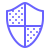 phox-shield phox-shield